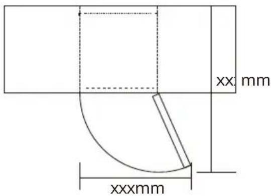 xx mm xxxmm