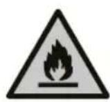 Jocel JF127 - ⚠️ Información de seguridad - 1
