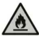 Jocel JF127 - Disposal of the appliance - 1