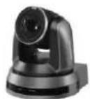 Lumens VC-A51 - Connecting to Internet - 2