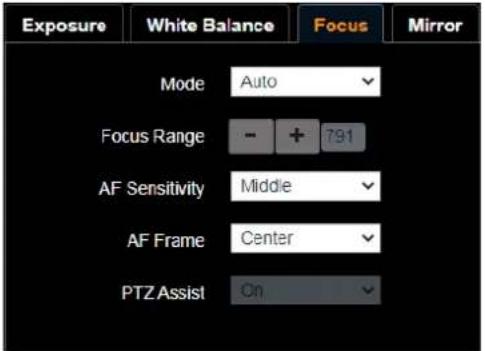 Lumens VC-A51 - SVC description: - 4