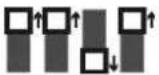 Lumens VC-A51 - OUTPUT Switch - 6