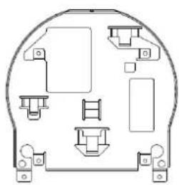 Lumens VC-A51 - Copyright Information 40 - 7