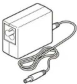 Lumens VC-A51 - Copyright Information 40 - 5