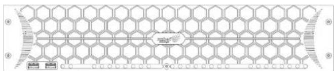 Razberi ServerSwitchIQ SSIQ24P-I7 - ServerSwitchIQ - 4