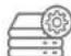 Razberi ServerSwitchIQ SSIQ24P-I7 - NVIDIA® GPU (optional) - 1
