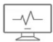 Razberi ServerSwitchIQ SSIQ24P-I7 - Manage ServerSwitchIQ - 1