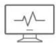 Razberi ServerSwitchIQ SSIQ24P-I7 - Register Razberi Devices with MonitorCloud - 1