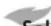 Razberi ServerSwitchIQ SSIQ24P-I7 - Milestone XProtect® - 1