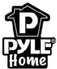 P PYLE® Home