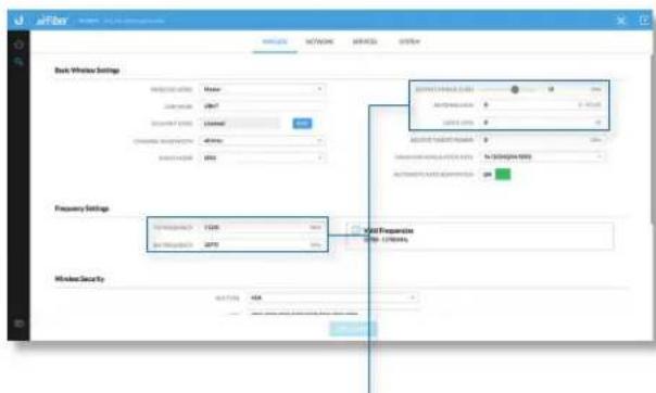 airFiber Back Window Settings Frequency Settings Window Security Air Filter Air Filter Air Filter Air Filter Air Filter Air Filter Air Filter Air Filter Air Filter Air Filter Air Filter Air Filter Air Filter Air Filter Air Filter Air Filter Air Filter Air Filter Air Filter Air Filter Air Filter Air…