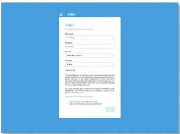 Login Please log your name to you have been login. Domain: Accession: Presence: Predecessor: Countries: Select Your Country: Language: English: English code Technical Resources, no available but the applicable format. Please log your name to you have been login in a specific region. For example, you…