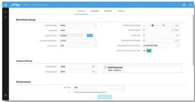aFover Basic Windows Settings Windows 2016-03-09 Name: C:\Users\WIN\2017 Capacity: 100% Capacity: 100% Capacity: 100% Capacity: 100% Capacity: 100% Capacity: 100% Capacity: 100% Capacity: 100% Capacity: 100% Capacity: 100% Capacity: 100% Capacity: 100% Capacity: 100% Capacity: 100% Capacity: 100% Ca…