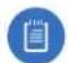 Ubiquiti Networks airFiber 11FX AF-11FX - WARNING: Failure to properly ground your airFiber X radio will void your warranty. - 1