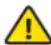 Ubiquiti Networks airFiber 11FX AF-11FX - Appendix K: Safety Notices - 1