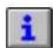 YSI 6095B - Shortcuts - 1