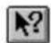 YSI 6095B - USING THE TOOLBAR - 8
