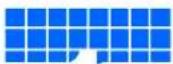 YSI 6095B - PRODUCT RETURN FORM - 1