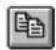 YSI 6095B - Shortcuts - 1