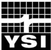 YSI 6095B - YSI incorporated - 1