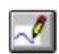 YSI 6095B - Shortcuts - 1