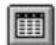 YSI 6095B - USING THE TOOLBAR - 9