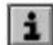 YSI 6095B - USING THE TOOLBAR - 12