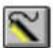 YSI 6095B - SONDE - 2
