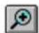 YSI 6095B - USING THE TOOLBAR - 16