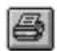YSI 6095B - Shortcut - 1