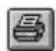 YSI 6095B - USING THE TOOLBAR - 6