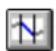 YSI 6095B - LIMIT DATA SET - 1