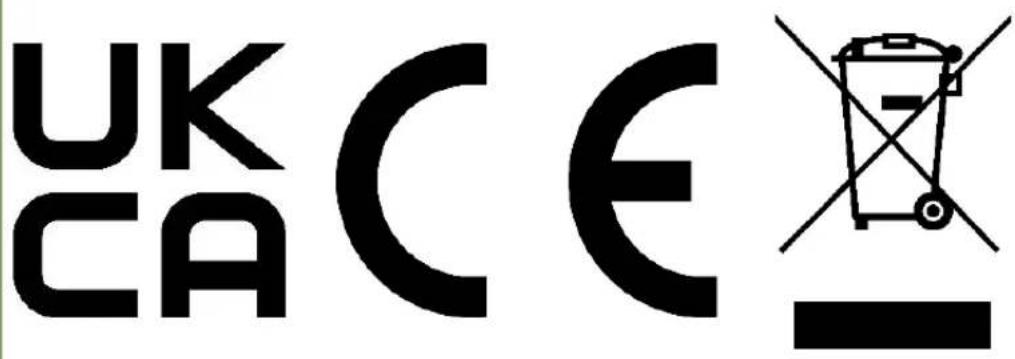 UK CA C E