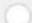 Sonifex AVN-TB6D - Miscellaneous Settings - 4
