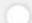 Sonifex AVN-TB6D - Miscellaneous Settings - 6