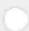 Sonifex AVN-TB6D - Microphone Settings - 6