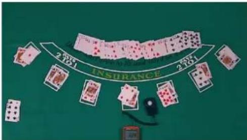 2721 INSURANCE 2721