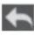 Dahua Technology LPH86-MT440-C - Whiteboard - 7