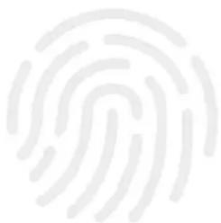 Dahua Technology LPH86-MT440-C - Set Fingerprint - 2