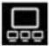Dahua Technology LPH86-MT440-C - Procedure - 3