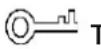 Dahua Technology LPH86-MT440-C - Safety Instructions - 4