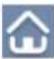 Dahua Technology LPH86-MT440-C - Navigation Bar - 3