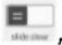Dahua Technology LPH86-MT440-C - Whiteboard - 5