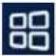 Dahua Technology LPH86-MT440-C - Navigation Bar - 8