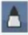 Dahua Technology LPH86-MT440-C - Navigation Bar - 5