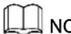Dahua Technology LPH86-MT440-C - Safety Instructions - 5