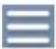 Dahua Technology LPH86-MT440-C - Navigation Bar - 4