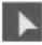 Dahua Technology LPH86-MT440-C - Whiteboard - 6