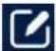 Dahua Technology LPH86-MT440-C - Navigation Bar - 7