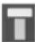 Dahua Technology LPH86-MT440-C - Whiteboard - 2